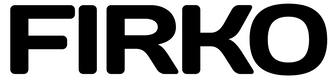 Firko